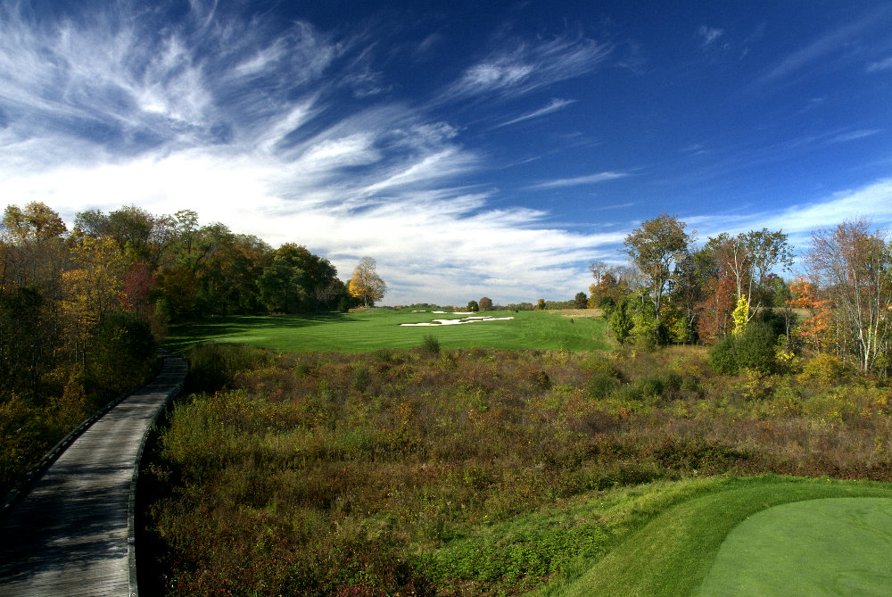 Anglebrook_Hole16