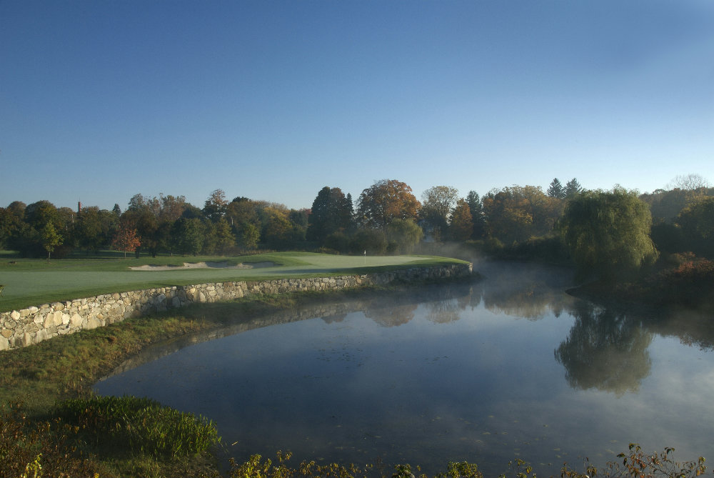 anglebrook-Hole1-2