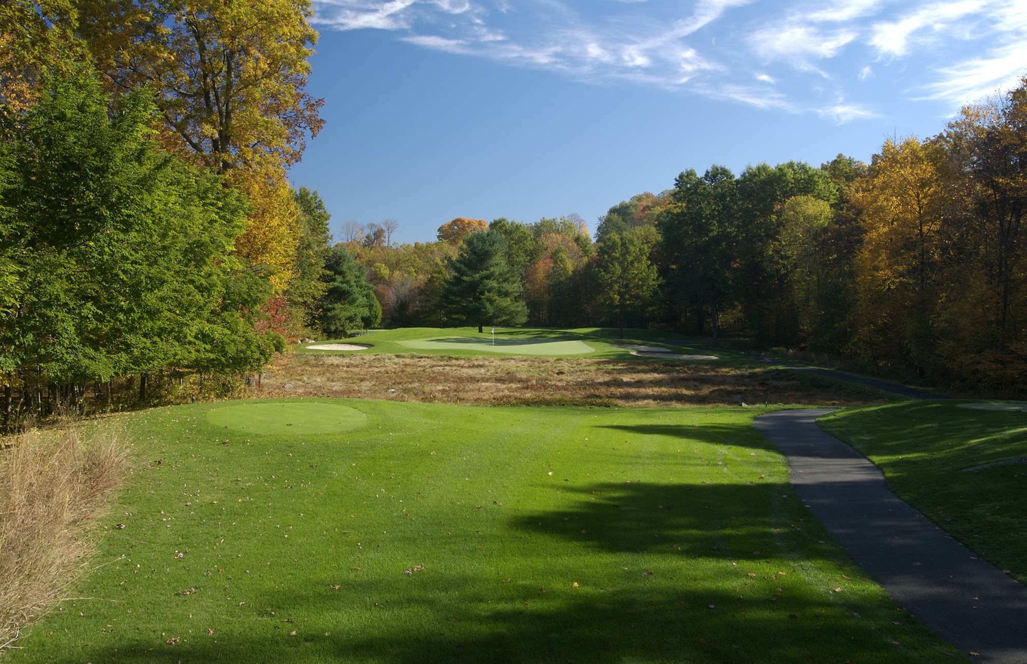 Anglebrook_Hole8